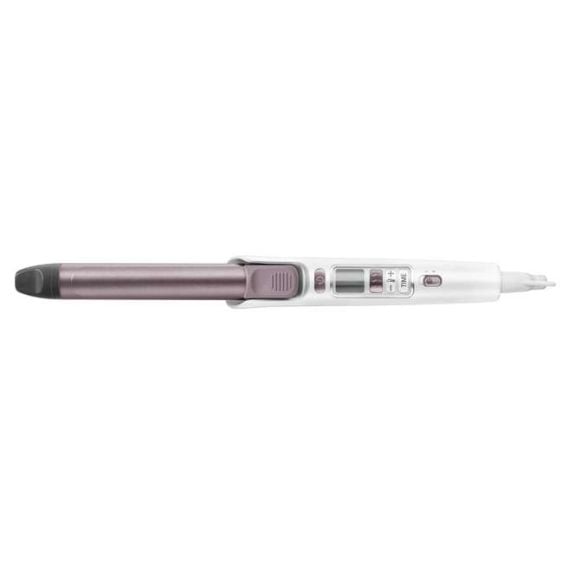 Curling iron ROWENTA Premium Care Precious Curls CF3460F0