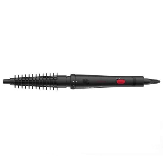 Hair styling device ROWENTA x KARL LAGERFELD INFINITE LOOKS CF422LF0