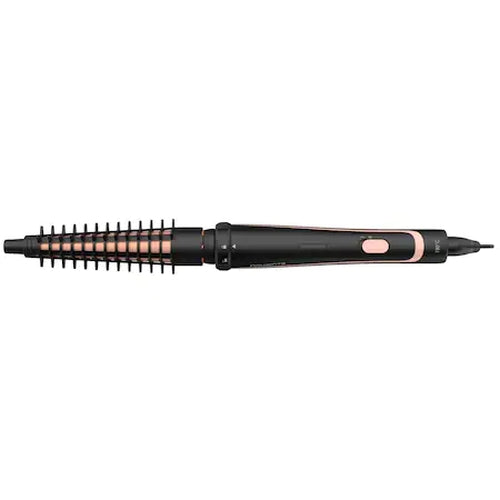 Hair straightener Rowenta CF4231F0