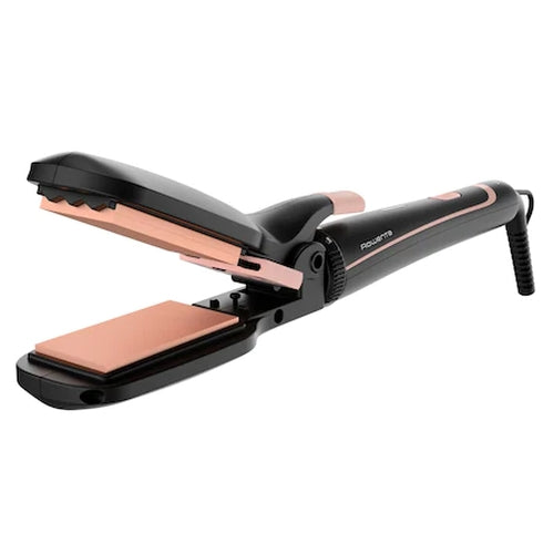 Hair curler Rowenta CF4231F0