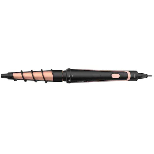 Hair curler Rowenta CF4231F0