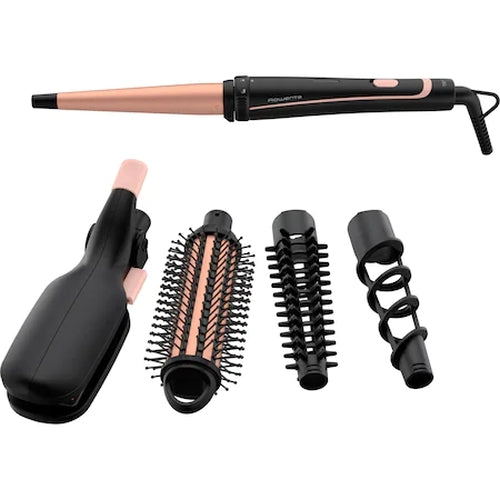 Hair curler Rowenta CF4231F0