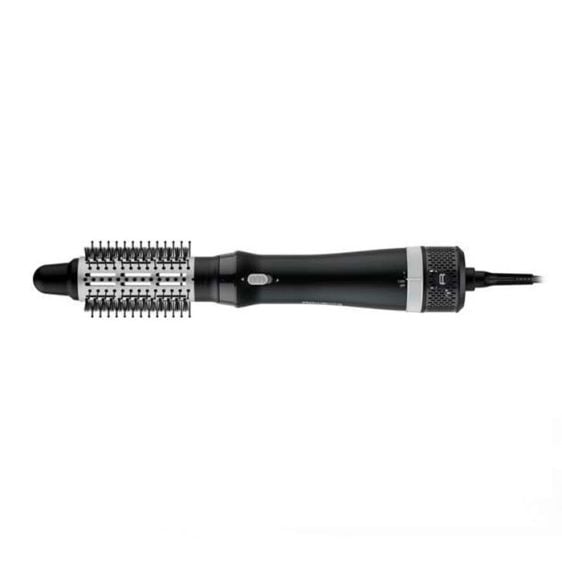 Hot air brush ROWENTA Express Style CF6320F0