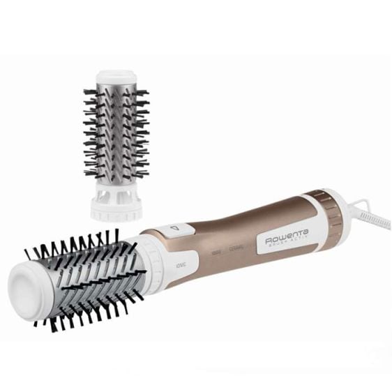 Brush ROWENTA Brush Activ CF9520F0
