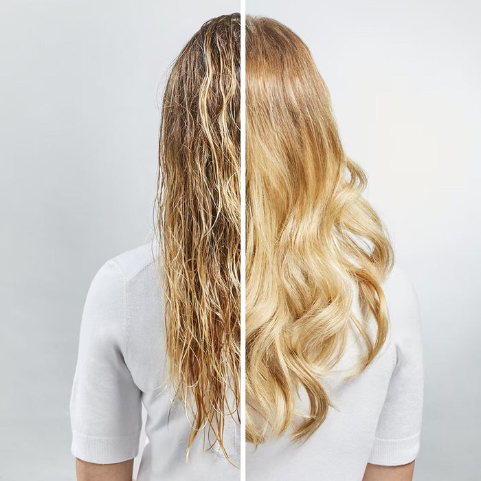 Hot air brush ROWENTA CF9540F0