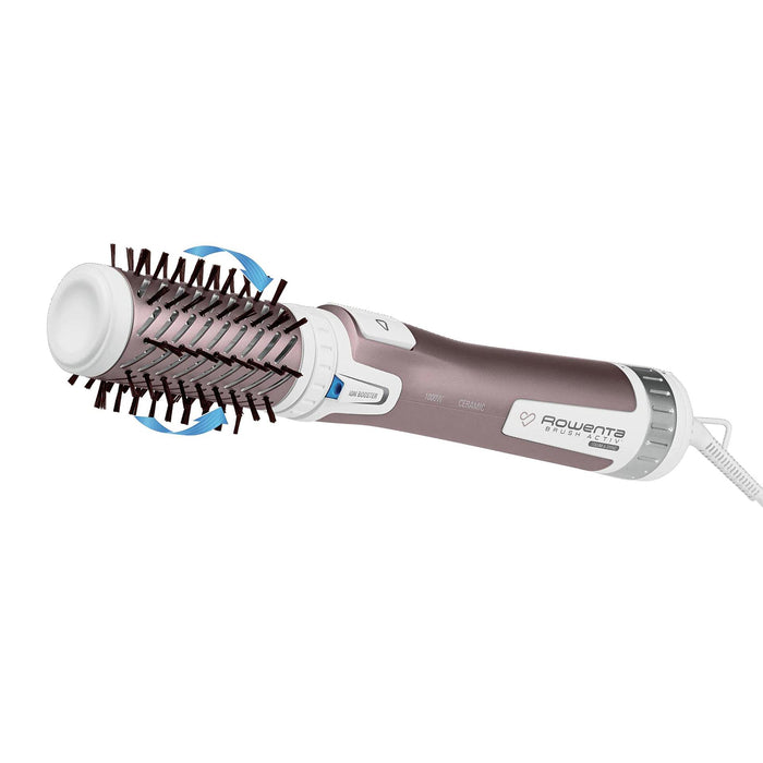 Hot air brush ROWENTA CF9540F0