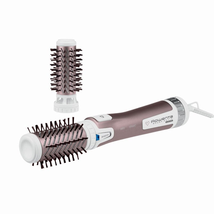 Hot air brush ROWENTA CF9540F0