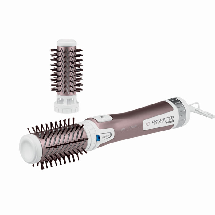 Hot air brush ROWENTA CF9540F0