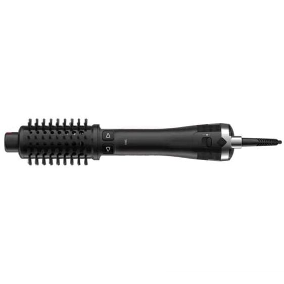 Curling iron ROWENTA x KARL LAGERFELD K/Pro Stylist CF961LF0