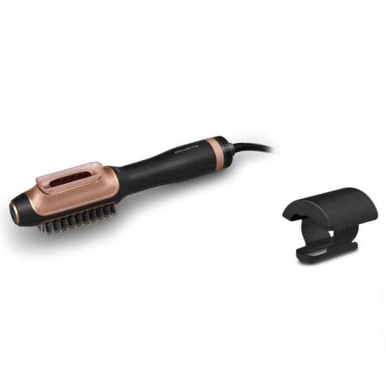 ROWENTA Ultimate Experience Reverso 2in1 CF9840F0 Hot Air Hair Dryer and Brush