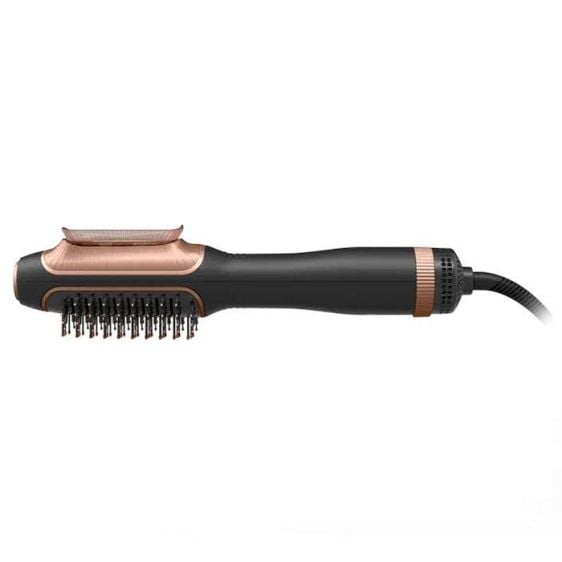 ROWENTA Ultimate Experience Reverso 2in1 CF9840F0 Hot Air Hair Dryer and Brush
