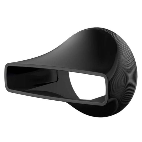 Hair dryer ROWENTA Express Style CV1801F0