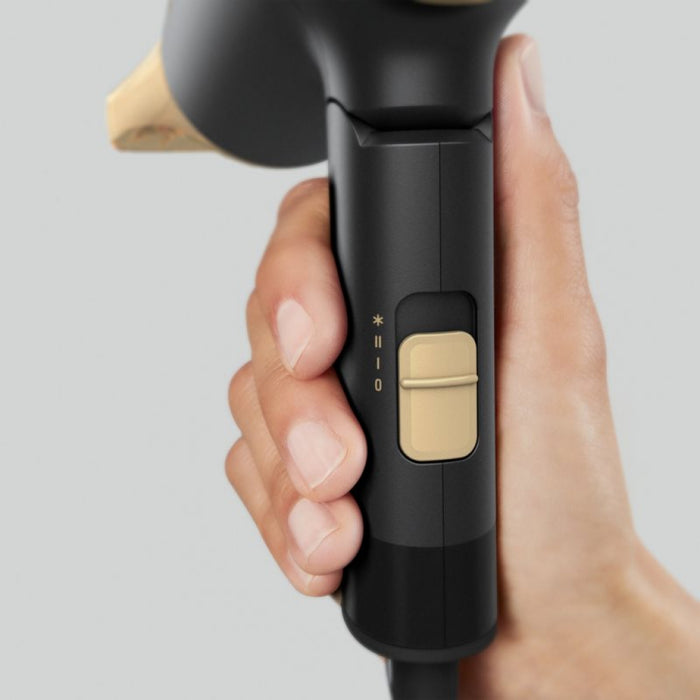 Hair dryer ROWENTA Express Style CV1830F0