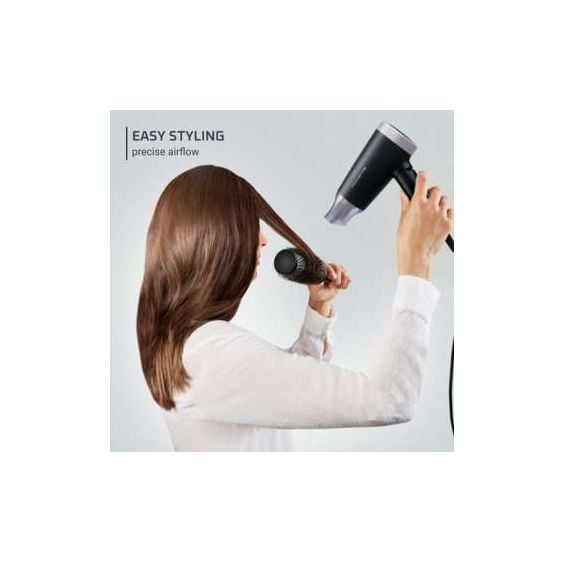 Hair dryer ROWENTA Express Style CV1831F0