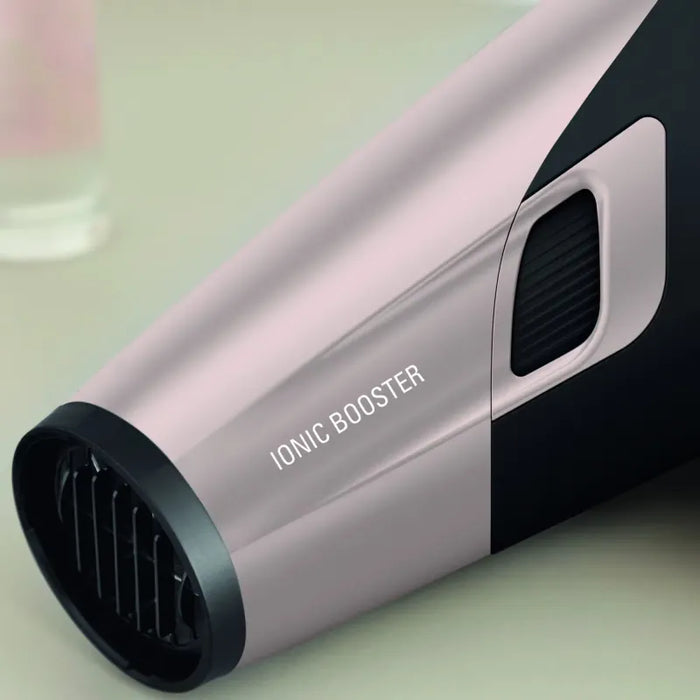 Hair dryer ROWENTA Studio Dry Glow CV5831F0