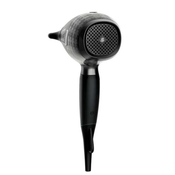 Hair dryer ROWENTA x KARL LAGERFELD K/Pro Stylist CV888LF0