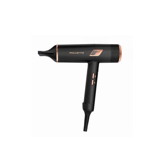 Hair dryer ROWENTA Ultimate Experience Maestria CV9920F0