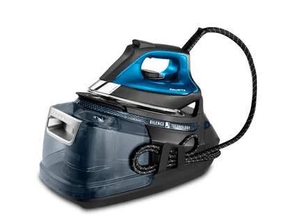 Steam generator Rowenta DG9226F0***