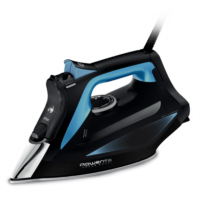 Iron ROWENTA Focus Excel DW5310D1