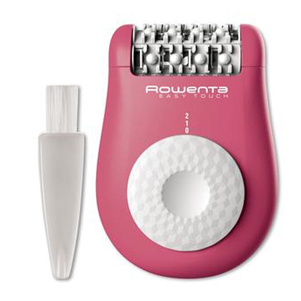 Epilator Rowenta EP1110F1