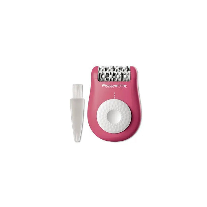 Epilator Rowenta EP1110F1