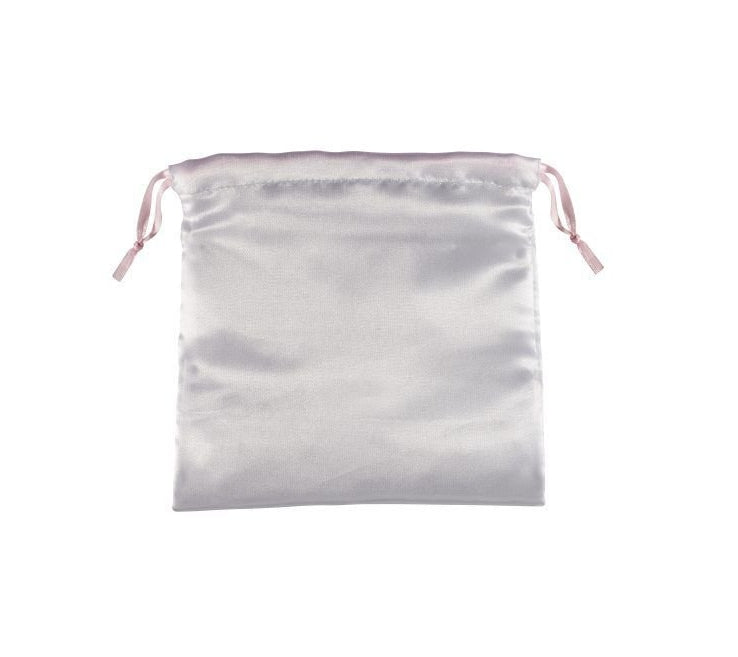 Epilator Rowenta EP1120 F1