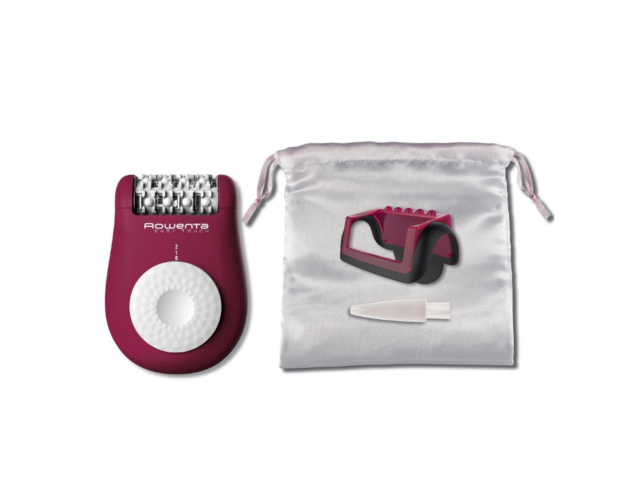 Epilator Rowenta EP1120F1