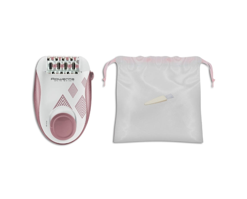 Epilator Rowenta EP2900 F1