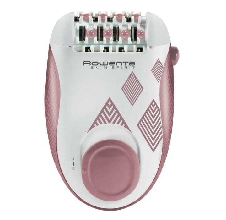 Epilator Rowenta EP2900 F1