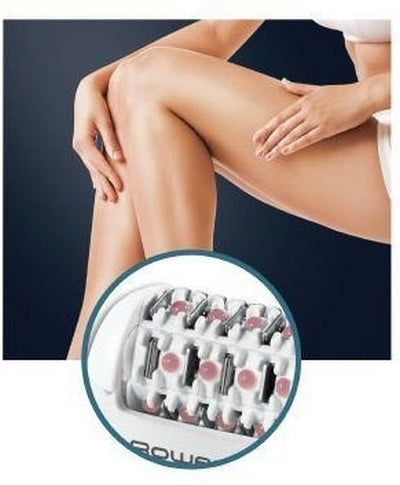 Epilator Rowenta EP2900 F1