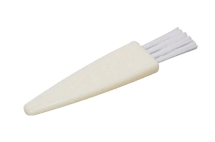 Epilator Rowenta EP4920 F0