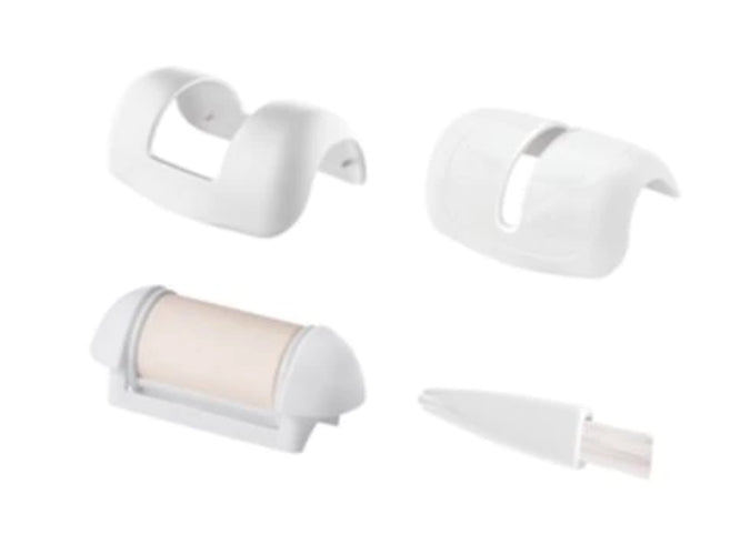 Epilator Rowenta EP4920 F0