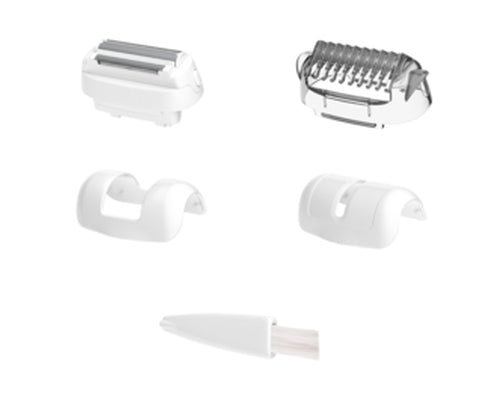 Epilator Rowenta EP4930 F0