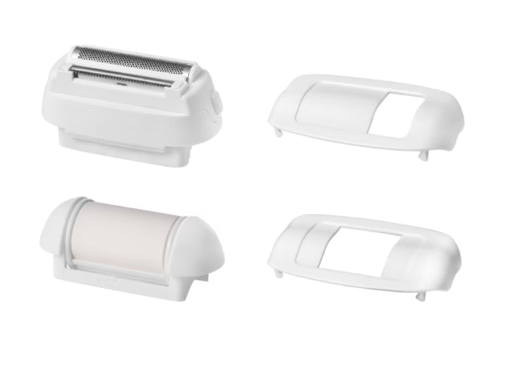 Epilator Rowenta EP5640 D1