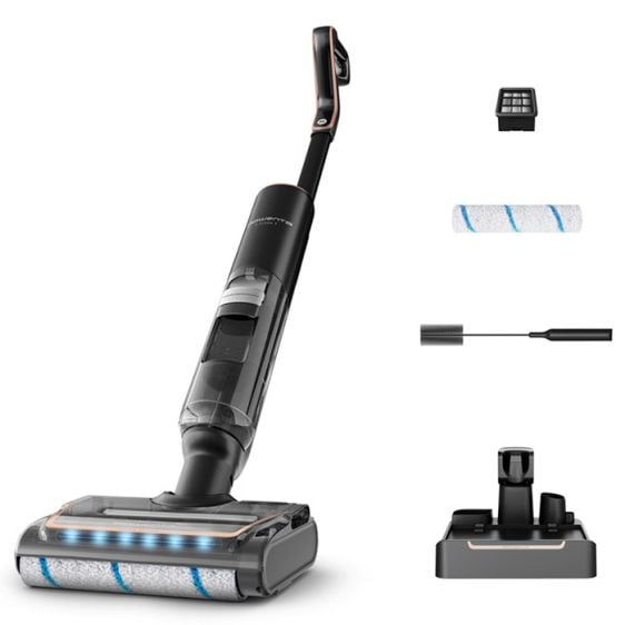 Vacuum cleaner ROWENTA X-Clean 7 GZ5736E0