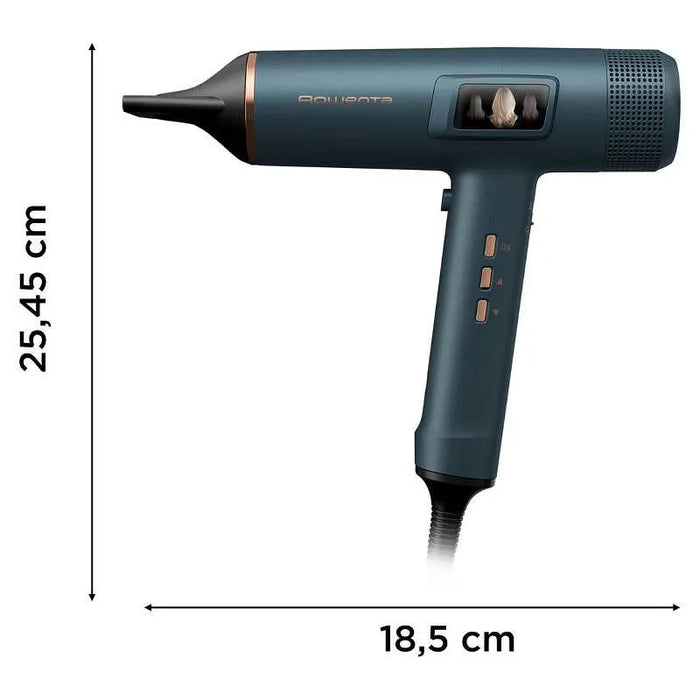 Hair dryer Rowenta HY9430E0 MAESTRIA