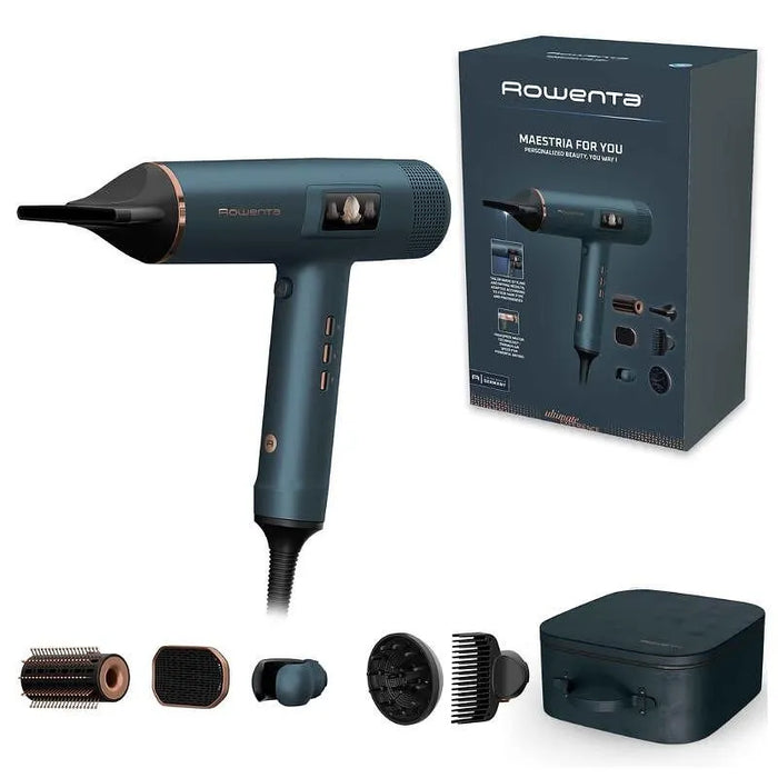 Hair dryer Rowenta HY9430E0 MAESTRIA