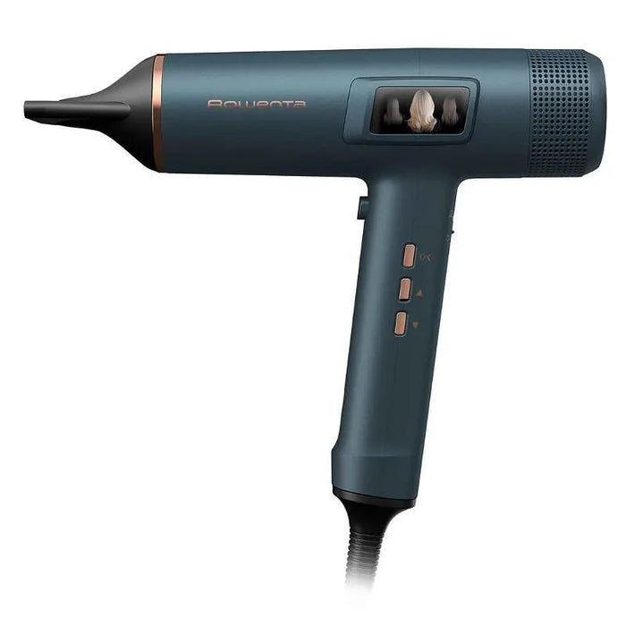 Hair dryer Rowenta HY9430E0 MAESTRIA
