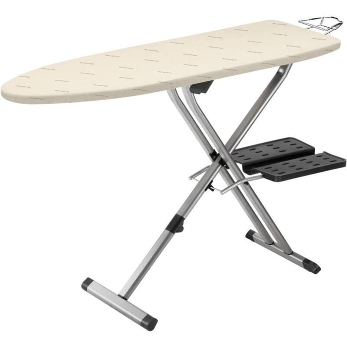 Ironing board TEFAL IB9100E0