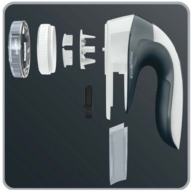 Rowenta JA1015D1 Lint Remover