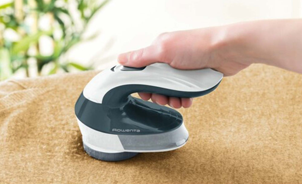 Rowenta JA1015D1 Lint Remover