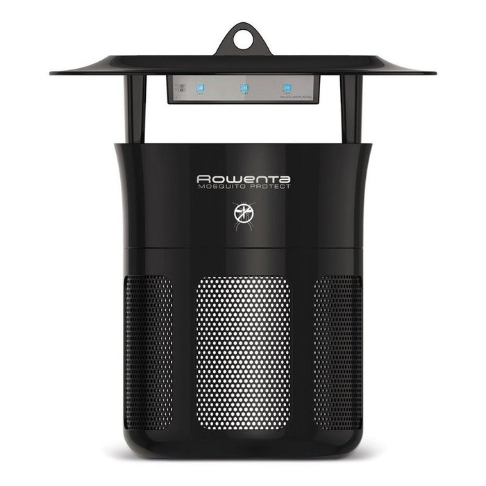 Insect terminator Rowenta MN4010F0***, 4 W