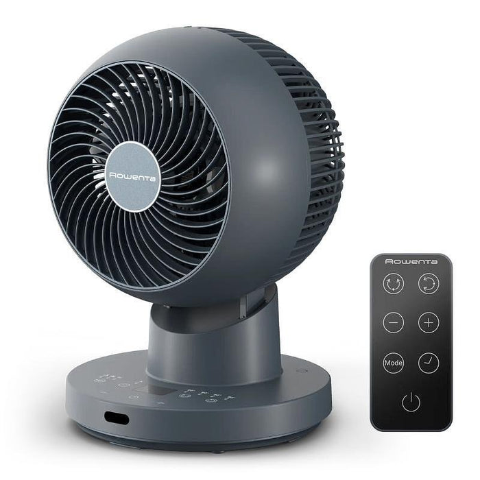 Rowenta QV2540F0 fan