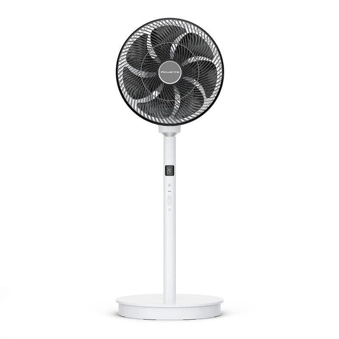 Rowenta QV5040F0 fan