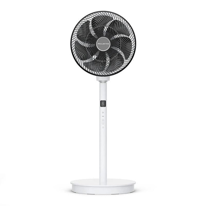 Rowenta QV5040F0 fan