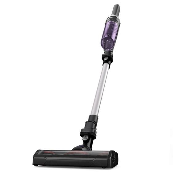 Vacuum cleaner ROWENTA X-NANO ESSENTIAL RH1129WO