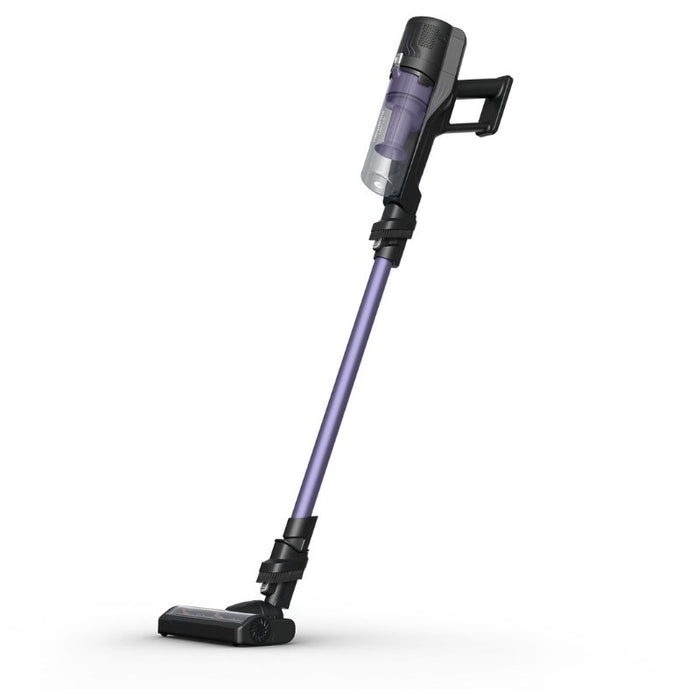 Upright vacuum cleaner Rowenta RH5A32E0 X-PERT 5.80 ALLERGY