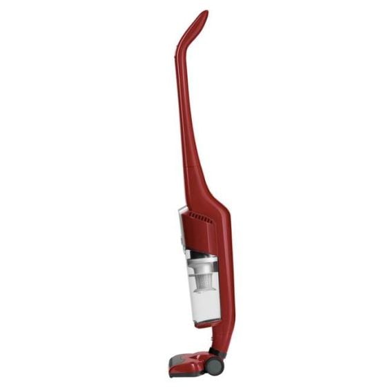 Vacuum cleaner ROWENTA Air Force Light RH6543WH
