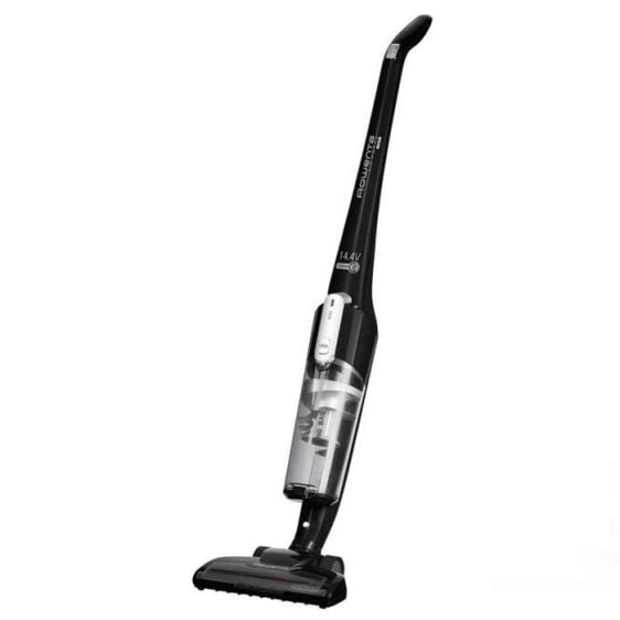 Vacuum cleaner ROWENTA Air Force Light RH6545WH