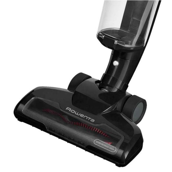 Vacuum cleaner ROWENTA Air Force Light RH6545WH